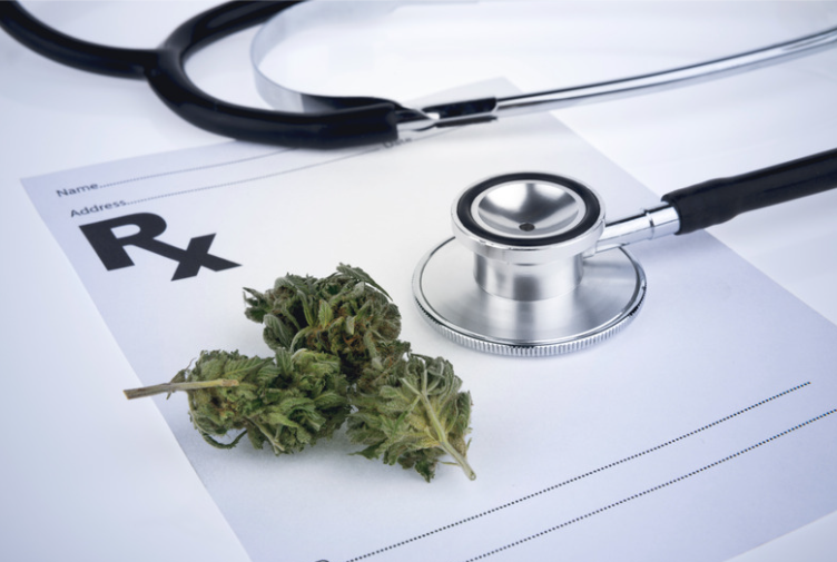 benefits of medical cannabis